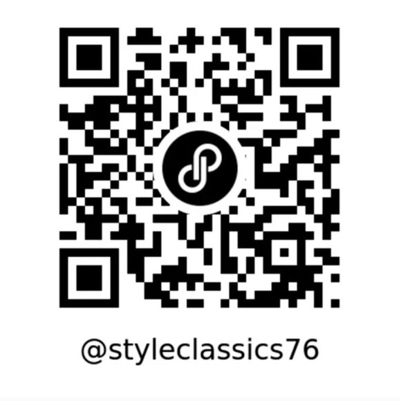 💚Show Notification 💚🤟🏽😊@STYLECLASSICS 💚🥰🤟🏽 - Picture 5 of 5